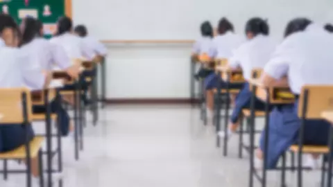 สพฐ.ชี้วิเคราะห์คำตอบเด็กได้หลายมุม หนุนครูรวมกลุ่มช่วยแก้ปัญหานักเรียน