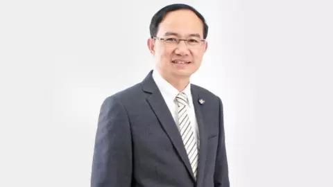 สางปัญหาศึกษานิเทศก์ลดฮวบ