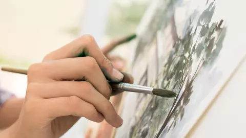 สศร. จัดเต็มเทศกาลศิลปะกรุงเทพฯ ครั้งที่ 9 วันที่ 6-10 มี.ค.นี้