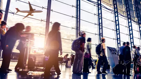 สร้างข่าวป่วน ตม.