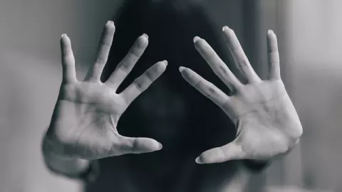 จิตแพทย์แนะ โรคจิตเภท ไม่น่ากลัวอย่างที่คิด หายได้ ถ้ารีบรักษา