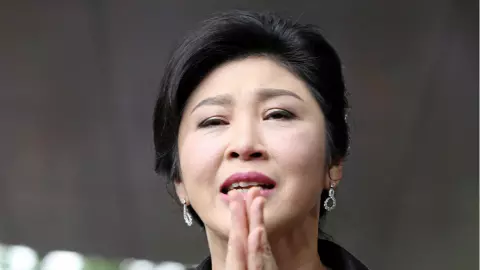 นิติสงคราม