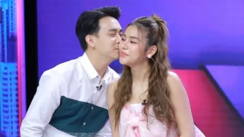 ธัญญ่า แพ้ท้อง น้องคาร์โล อยากกินของแปลก เตรียมบินลาวจดทะเบียนสมรส อาโล่