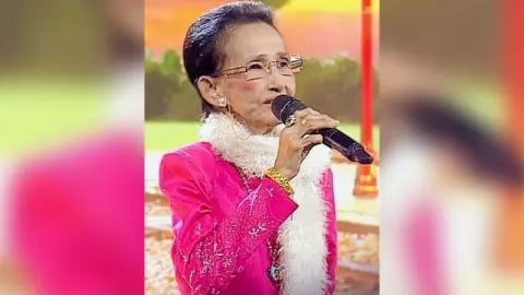 ผ่องศรีพิศวง