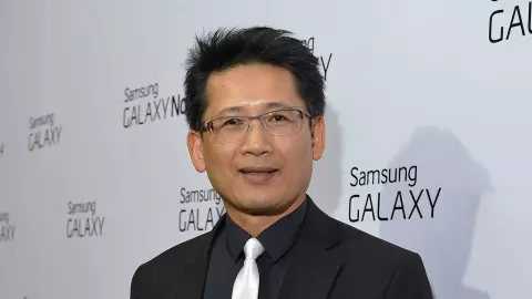 "กิตติ สิงหาปัด" ขอลาจอ 3 มิติชั่วคราว ไปบวชที่ศรีลังกา จนถึง 14 มี.ค.