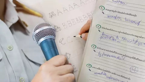 นโยบาย “ซ้ำชั้น” คำถามถึง ศธ. รู้สิทธิ ไม่รู้หน้าที่ หรือไม่รับผิดชอบ!?