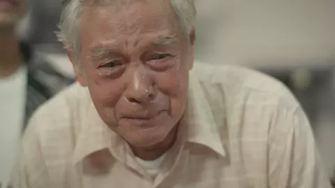 อาหนิง โชว์ดราม่า ตัดพ้อโดนทรยศ ลุ้นบทสรุปพร้อมแง่คิดใน "รถรางเที่ยวสุดท้าย ตอนจบ"