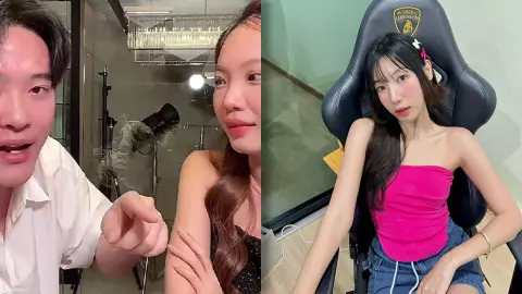 กระแสตีกลับ ซุง-ซ้อการ์ด หลัง อุงเอิง ปาหลักฐานขอโทษ ถามจะรับผิดชอบยังไง