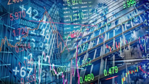 สั่งปรับกว่า 67 ล้านบาท 15 บิ๊ก ร่วมปั่นหุ้น STAR