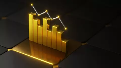 ราคาทองวันนี้ล่าสุด 8 มีนาคม 2567 ปรับลด 50 บาท ราคาทองคำแท่ง บาทละ 36,300 บาท