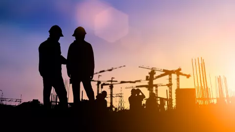 ขยายแรงงานไทยในต่างประเทศ เพิ่มทักษะการทำงานให้เป็นที่ยอมรับจากนานาชาติ