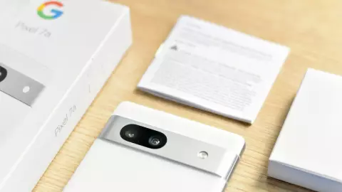 Apple เตรียมพัฒนาเครื่องมือโอนถ่ายข้อมูลจาก iPhone ไปยัง Android ให้ง่ายขึ้น