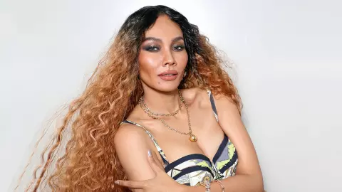 ดีว่าสาว "แก้ม-วิชญาณี" เปลี่ยนลุคใหม่ "นาโอมิ แก้ม" เปิดใจตอนนี้มีรักใหม่แล้ว