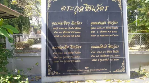 เสื้อแดงรวมพลวัดโรงธรรม คึกรับ "ทักษิณ" 15 มี.ค. "เศรษฐา" ออนทัวร์ปารีส ดูห้างดังฝรั่งเศส