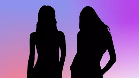 เอ๊ะใครกัน แม่นางร้ายโดนคดีความโทรหาแม่นางเอกให้ช่วย มีอัดเสียงเตรียมปล่อย