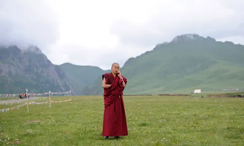 โลกาภิวัตน์ 19/07/55