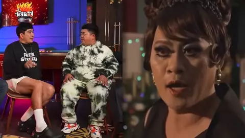 อึ้งทั้งสตูฯ พชร์ อานนท์ เฉลยแล้ว ‘ใครฆ่าอารยา ในหอแต๋วแตก’ หายสงสัยทันที