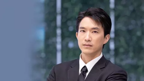 "ไผ่ พาทิศ" รีวิวความรัก ชม "น้ำตาล" เป็นแฟนที่ดี เรื่องแต่งงานรอความชัดเจน