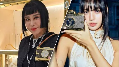 “งงมาก”