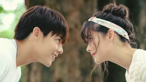 หมาก-ญาญ่า หวนจับคู่ฟิน เปิดทีเซอร์ละคร "จนกว่าจะได้รักกัน" หวานได้จิ้น ฮาโบ๊ะบ๊ะ