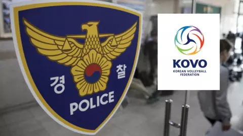 ย้อนโพสต์สุดท้าย อดีตนักวอลเลย์บอลหญิงเกาหลี โพสต์ตัดพ้อชีวิต ก่อนพบเสียชีวิตในโรงแรม