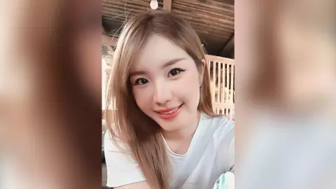 รพี ชำนาญเรือ ช่วยหา น้องแคร์ ยังไม่พบเบาะแสเพิ่มที่เมืองกาญจน์