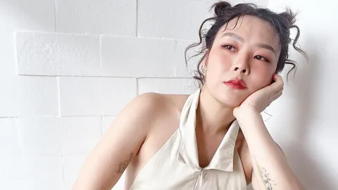 ลุลา กันยารัตน์ เคยรู้สึกดิ่งจนไม่อยากมีชีวิตอยู่ ชีวิตเหมือนอยู่ในหลุมดำ 