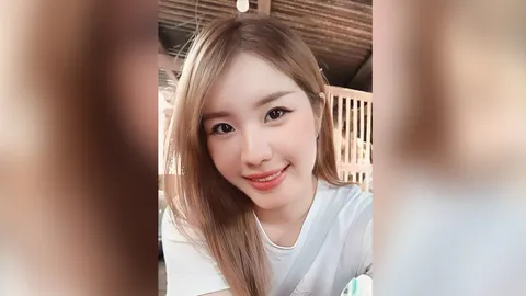 นักธุรกิจไทย แจ้งเบาะแสล่าสุด น้องแคร์ โดนตร.มาเลย์ จับตัวไปสอบสวน (คลิป)