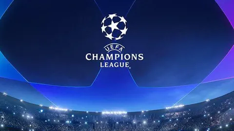ได้ครบแล้ว สรุป 8 ทีมสุดท้าย "ยูฟ่า แชมเปียนส์ลีก" ฤดูกาล 2023-24