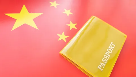 “วีซ่าฟรี” เที่ยวไทย นักท่องเที่ยวจีนทะลักต่อเนื่อง