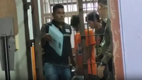 ฝากขัง "ไอ้นาย" ฆ่าโหดดาวติ๊กต่อกสาวชาวพม่า ญาติค้านประกันตัว