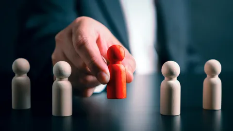 การเมืองไทยติดกับดักชิงอำนาจ