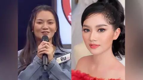 หอมขิมขุนทด