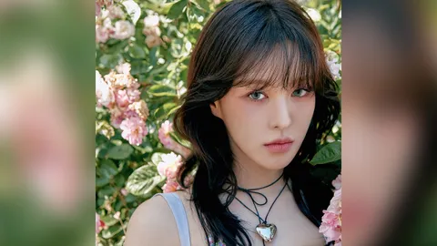 WENDY ชวนค้นหาตัวตนที่แท้จริง เผยเสน่ห์ที่แตกต่าง มินิอัลบั้มชุด 2 ‘Wish You Hell’