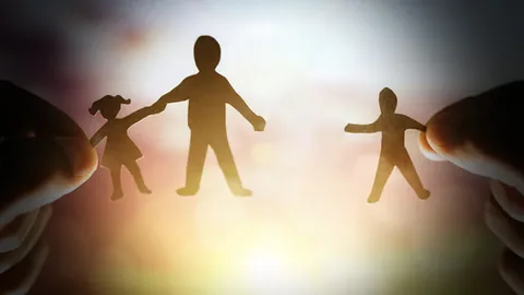 “คนหาย” วัยทำงานมากสุด 80% หาพบ แม้เป็นศพ ต้องพากลับบ้าน 