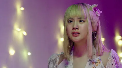 "มินนี่" ว้าวุ่นรีบแจ้นไปต่อว่า "เจ้าพ่อยิ่งรัก" ลุ้นบทสรุป ใน "นางทาสหัวทอง"