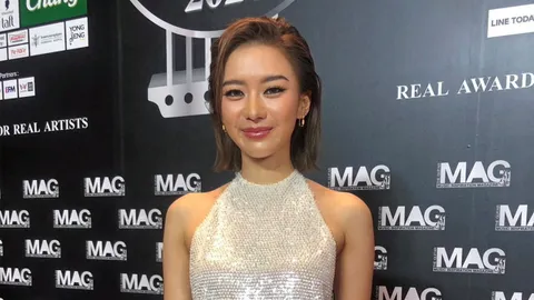 "แพรวา-ณิชาภัทร" ดูฤกษ์เปิดตัวแฟน "เต้-ชยพัทธ์" โนแคร์โนสนคนมองว่าคลิกกันเร็ว