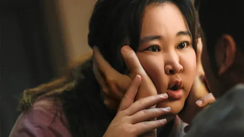 "โซนี่ พิคเจอร์ส" ประกาศวันฉาย "YOLO หมวยย้วยฯ" รอบพิเศษ 11-17 เม.ย.