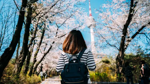 ภาพแห่งความทรงจำ