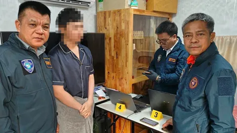 ขายคลิปโป๊ 