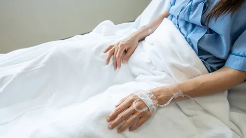 สปสช.แจงแนวทางการส่งตัวผู้ป่วยบัตรทองในกรุงเทพฯ