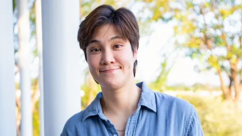 "หมอเจี๊ยบ" เปิด "บ้านหมี มีหอย" ตั้งวงเม้าท์ "นุ้ย-สุจิรา" ใน "ตีท้ายครัว"