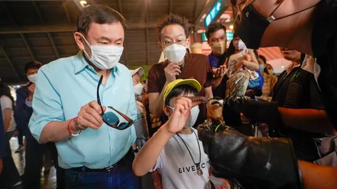 ความสุขคุณปู่ 