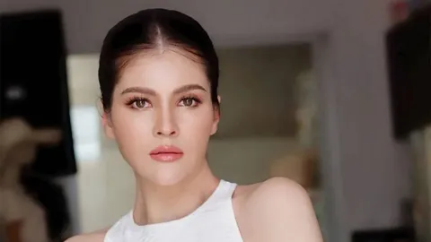 ชนะคดีฟ้องหมิ่น “แอนนี่ บรู๊ค” เตือนสายเกรียน คอมเมนต์เอาสนุกเจอหมายศาล
