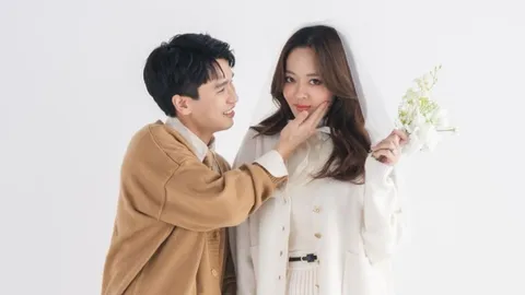 วาสนาสาว “แก้มบุ๋ม” โดนแฟนคลับทักห้องรก “พี่พีท” ทุ่มเงินสร้างสตูดิโอให้เลย