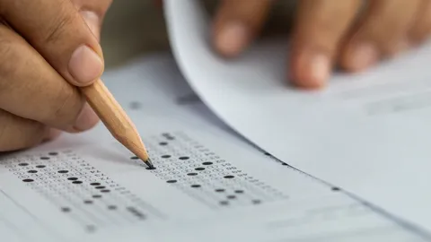 แฮชแท็ก #Alevel67 คึกคักติดเทรนด์ Dek67 รอประกาศผลคะแนนสอบ 17 เม.ย. นี้