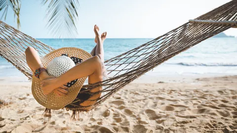 4 จุดท่องเที่ยวปักษ์ใต้ยอดฮิต การันตีโดยนักท่องเที่ยวทั่วโลก ที่มาหลบร้อนช่วงซัมเมอร์