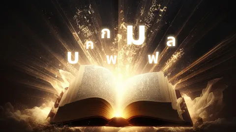 ดูดวงชื่อ มีอักษรนี้ไหม? หลังสงกรานต์มีเกณฑ์ดี ได้โชคใหญ่บ้าน-รถ สมหวัง