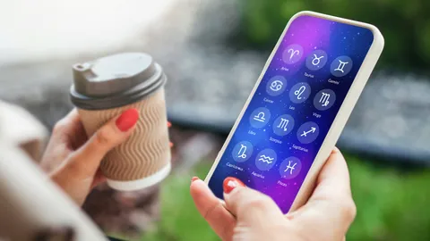 เปิดพฤติกรรมคนไทยสายมู วัยต่าง พฤติกรรมเปลี่ยน