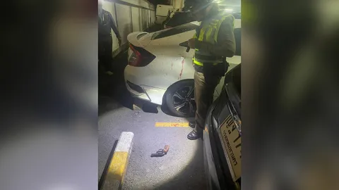 สลด ชายสูงวัยนามสกุลดัง ยิงหัวดับคาคอนโด คาดปมคิดสั้นเครียดอาการป่วย